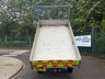 USED 2021 21 MERCEDES-BENZ SPRINTER 2.0 315 CDI Progressive Chassis Cab 2dr Diesel Manual RWD L2 Euro 6 (s/s) (150 ps)(KN21CPE) WE WONT BE BEATEN ON PRICE!