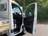 USED 2021 21 MERCEDES-BENZ SPRINTER 2.0 315 CDI Progressive Chassis Cab 2dr Diesel Manual RWD L2 Euro 6 (s/s) (150 ps)(KN21CPE) WE WONT BE BEATEN ON PRICE!