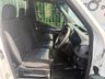 USED 2021 21 MERCEDES-BENZ SPRINTER 2.0 315 CDI Progressive Chassis Cab 2dr Diesel Manual RWD L2 Euro 6 (s/s) (150 ps)(KN21CPE) WE WONT BE BEATEN ON PRICE!
