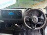USED 2021 21 MERCEDES-BENZ SPRINTER 2.0 315 CDI Progressive Chassis Cab 2dr Diesel Manual RWD L2 Euro 6 (s/s) (150 ps)(KN21CPE) WE WONT BE BEATEN ON PRICE!