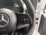USED 2021 21 MERCEDES-BENZ SPRINTER 2.0 315 CDI Progressive Chassis Cab 2dr Diesel Manual RWD L2 Euro 6 (s/s) (150 ps)(KN21CPE) WE WONT BE BEATEN ON PRICE!