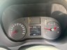USED 2021 21 MERCEDES-BENZ SPRINTER 2.0 315 CDI Progressive Chassis Cab 2dr Diesel Manual RWD L2 Euro 6 (s/s) (150 ps)(KN21CPE) WE WONT BE BEATEN ON PRICE!