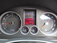 USED 2005 55 VOLKSWAGEN GOLF 2.0 TFSI GTI 3dr (Future Classic)