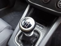 USED 2005 55 VOLKSWAGEN GOLF 2.0 TFSI GTI 3dr (Future Classic)