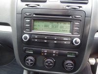 USED 2005 55 VOLKSWAGEN GOLF 2.0 TFSI GTI 3dr (Future Classic)