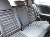 USED 2005 55 VOLKSWAGEN GOLF 2.0 TFSI GTI 3dr (Future Classic)
