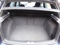USED 2005 55 VOLKSWAGEN GOLF 2.0 TFSI GTI 3dr (Future Classic)