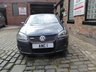USED 2005 55 VOLKSWAGEN GOLF 2.0 TFSI GTI 3dr (Future Classic)