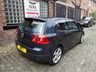 USED 2005 55 VOLKSWAGEN GOLF 2.0 TFSI GTI 3dr (Future Classic)