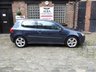 USED 2005 55 VOLKSWAGEN GOLF 2.0 TFSI GTI 3dr (Future Classic)