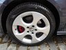 USED 2005 55 VOLKSWAGEN GOLF 2.0 TFSI GTI 3dr (Future Classic)