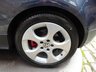 USED 2005 55 VOLKSWAGEN GOLF 2.0 TFSI GTI 3dr (Future Classic)