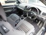 USED 2005 55 VOLKSWAGEN GOLF 2.0 TFSI GTI 3dr (Future Classic)