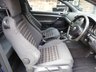 USED 2005 55 VOLKSWAGEN GOLF 2.0 TFSI GTI 3dr (Future Classic)