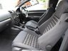 USED 2005 55 VOLKSWAGEN GOLF 2.0 TFSI GTI 3dr (Future Classic)