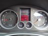USED 2005 55 VOLKSWAGEN GOLF 2.0 TFSI GTI 3dr (Future Classic)