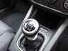 USED 2005 55 VOLKSWAGEN GOLF 2.0 TFSI GTI 3dr (Future Classic)