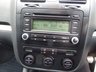 USED 2005 55 VOLKSWAGEN GOLF 2.0 TFSI GTI 3dr (Future Classic)