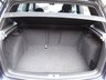 USED 2005 55 VOLKSWAGEN GOLF 2.0 TFSI GTI 3dr (Future Classic)