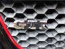 USED 2005 55 VOLKSWAGEN GOLF 2.0 TFSI GTI 3dr (Future Classic)