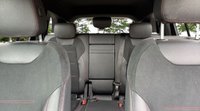 USED 2023 73 MERCEDES-BENZ GLB 1.3 GLB200 AMG Line Night Edition (Premium Plus) SUV 5dr Petrol 7G-DCT Euro 6 (s/s) (163 ps) 