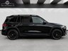 USED 2023 73 MERCEDES-BENZ GLB 1.3 GLB200 AMG Line Night Edition (Premium Plus) SUV 5dr Petrol 7G-DCT Euro 6 (s/s) (163 ps) 