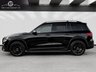 USED 2023 73 MERCEDES-BENZ GLB 1.3 GLB200 AMG Line Night Edition (Premium Plus) SUV 5dr Petrol 7G-DCT Euro 6 (s/s) (163 ps) 