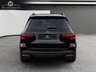 USED 2023 73 MERCEDES-BENZ GLB 1.3 GLB200 AMG Line Night Edition (Premium Plus) SUV 5dr Petrol 7G-DCT Euro 6 (s/s) (163 ps) 