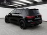 USED 2023 73 MERCEDES-BENZ GLB 1.3 GLB200 AMG Line Night Edition (Premium Plus) SUV 5dr Petrol 7G-DCT Euro 6 (s/s) (163 ps) 
