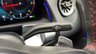 USED 2023 73 MERCEDES-BENZ GLB 1.3 GLB200 AMG Line Night Edition (Premium Plus) SUV 5dr Petrol 7G-DCT Euro 6 (s/s) (163 ps) 