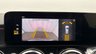 USED 2023 73 MERCEDES-BENZ GLB 1.3 GLB200 AMG Line Night Edition (Premium Plus) SUV 5dr Petrol 7G-DCT Euro 6 (s/s) (163 ps) 
