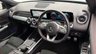 USED 2023 73 MERCEDES-BENZ GLB 1.3 GLB200 AMG Line Night Edition (Premium Plus) SUV 5dr Petrol 7G-DCT Euro 6 (s/s) (163 ps) 