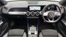 USED 2023 73 MERCEDES-BENZ GLB 1.3 GLB200 AMG Line Night Edition (Premium Plus) SUV 5dr Petrol 7G-DCT Euro 6 (s/s) (163 ps) 