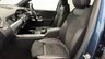 USED 2023 73 MERCEDES-BENZ GLB 1.3 GLB200 AMG Line Night Edition (Premium Plus) SUV 5dr Petrol 7G-DCT Euro 6 (s/s) (163 ps) 