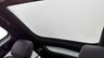 USED 2023 73 MERCEDES-BENZ GLB 1.3 GLB200 AMG Line Night Edition (Premium Plus) SUV 5dr Petrol 7G-DCT Euro 6 (s/s) (163 ps) 