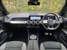 USED 2023 73 MERCEDES-BENZ GLB 1.3 GLB200 AMG Line Night Edition (Premium Plus) SUV 5dr Petrol 7G-DCT Euro 6 (s/s) (163 ps) 