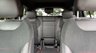 USED 2023 73 MERCEDES-BENZ GLB 1.3 GLB200 AMG Line Night Edition (Premium Plus) SUV 5dr Petrol 7G-DCT Euro 6 (s/s) (163 ps) 