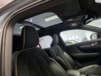 USED 2022 22 VOLVO XC40 1.5 T3 R-Design Pro SUV 5dr Petrol Auto Euro 6 (s/s) (163 ps) 