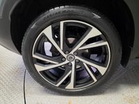 USED 2022 22 VOLVO XC40 1.5 T3 R-Design Pro SUV 5dr Petrol Auto Euro 6 (s/s) (163 ps) 