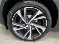 USED 2022 22 VOLVO XC40 1.5 T3 R-Design Pro SUV 5dr Petrol Auto Euro 6 (s/s) (163 ps) 