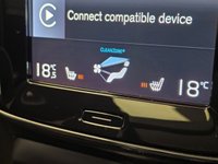 USED 2022 22 VOLVO XC40 1.5 T3 R-Design Pro SUV 5dr Petrol Auto Euro 6 (s/s) (163 ps) 