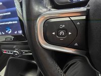 USED 2022 22 VOLVO XC40 1.5 T3 R-Design Pro SUV 5dr Petrol Auto Euro 6 (s/s) (163 ps) 