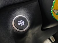USED 2022 22 VOLVO XC40 1.5 T3 R-Design Pro SUV 5dr Petrol Auto Euro 6 (s/s) (163 ps) 