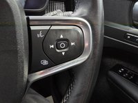 USED 2022 22 VOLVO XC40 1.5 T3 R-Design Pro SUV 5dr Petrol Auto Euro 6 (s/s) (163 ps) 