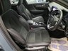 USED 2022 22 VOLVO XC40 1.5 T3 R-Design Pro SUV 5dr Petrol Auto Euro 6 (s/s) (163 ps) 