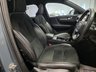 USED 2022 22 VOLVO XC40 1.5 T3 R-Design Pro SUV 5dr Petrol Auto Euro 6 (s/s) (163 ps) 