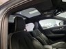 USED 2022 22 VOLVO XC40 1.5 T3 R-Design Pro SUV 5dr Petrol Auto Euro 6 (s/s) (163 ps) 
