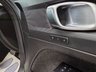 USED 2022 22 VOLVO XC40 1.5 T3 R-Design Pro SUV 5dr Petrol Auto Euro 6 (s/s) (163 ps) 