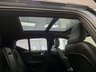 USED 2022 22 VOLVO XC40 1.5 T3 R-Design Pro SUV 5dr Petrol Auto Euro 6 (s/s) (163 ps) 