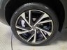 USED 2022 22 VOLVO XC40 1.5 T3 R-Design Pro SUV 5dr Petrol Auto Euro 6 (s/s) (163 ps) 